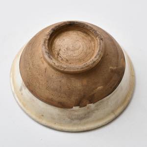 �����@���B�q�n�@�ԊG�q