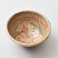 �����@���B�q�n�@�ԊG�q