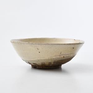 �����@�g�яȁ@���F�q