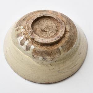 �����@�g�яȁ@���F�q