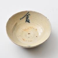 �����@�g�яȁ@���F�q