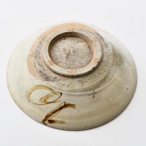 �����@�g�яȔ_���@�S�G�q�@��