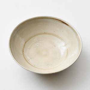 �����@�g�яȔ_���@�S�G�q�@��