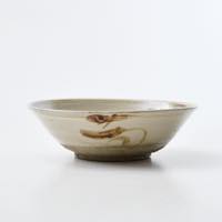 �����@�g�яȔ_���@�S�G�q�@��