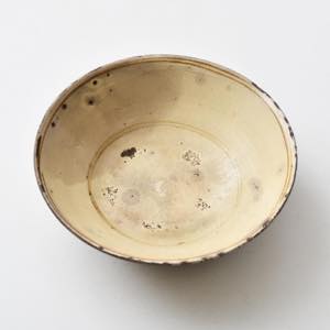 �����@�g�яȔ_���@�S�G�q�@��