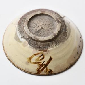 �����@�g�яȔ_���@�S�G�q�@��