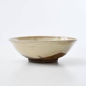 �����@�g�яȔ_���@�S�G�q