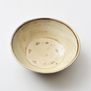 �����@�g�яȔ_���@�S�G�q