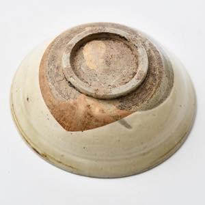 �����@�g�яȔ_���@�S�G�q