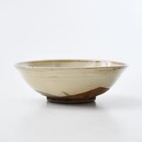 �����@�g�яȔ_���@�S�G�q