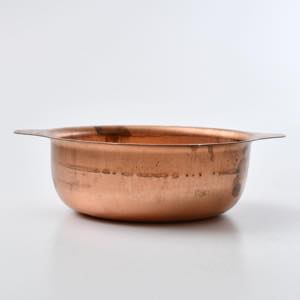 �����@�ɔJ�ȁ@��������20cm