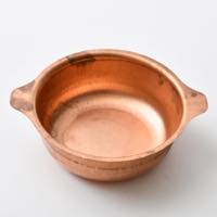 �����@�ɔJ�ȁ@��������20cm