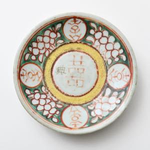 �����@�����ȓ����@�ԊG�M�@��