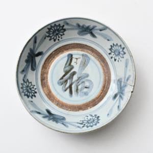 �����@���{���t�M�@��