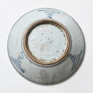 �����@���{���t�M�@��