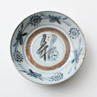 �����@���{���t�M�@��