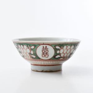 �����@�����ȓ����@5.5���q�@��