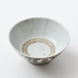 �����@�����ȓ����@5.5���q�@��