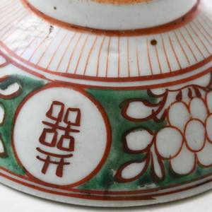 �����@�����ȓ����@5.5���q�@��