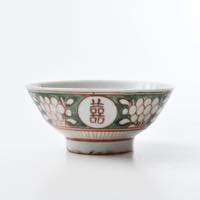 �����@�����ȓ����@5.5���q�@��