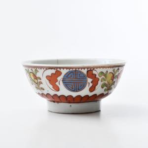 �����@�����ȓ����@5.5���ԊG�q