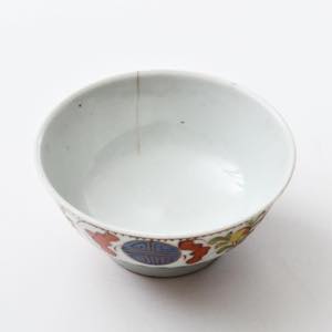 �����@�����ȓ����@5.5���ԊG�q