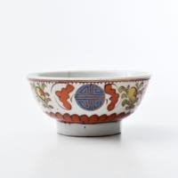 �����@�����ȓ����@5.5���ԊG�q