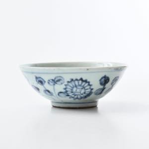 �����@�L���ȁ@�ܐ��Ԙq