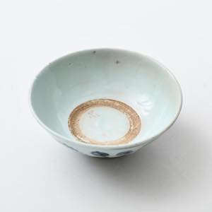 �����@�L���ȁ@�ܐ��Ԙq