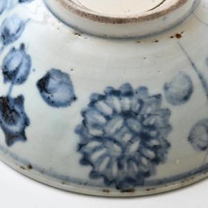 �����@�L���ȁ@�ܐ��Ԙq