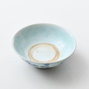 �����@�L���ȁ@�ܐ��Ԙq