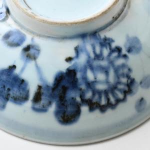 �����@�L���ȁ@�ܐ��Ԙq