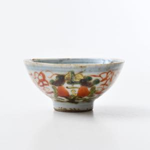 �����@�i�����@�l���ԊG�q