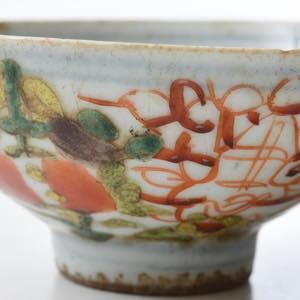 �����@�i�����@�l���ԊG�q