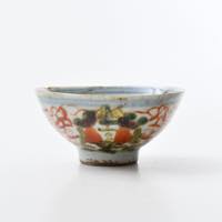 �����@�i�����@�l���ԊG�q