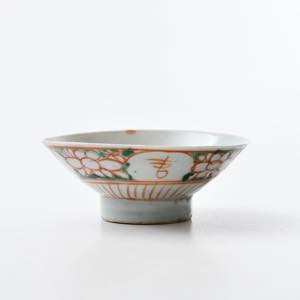 �����@�����ȓ����@3.5���ԊG�q�@��