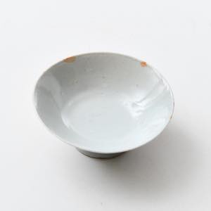 �����@�����ȓ����@3.5���ԊG�q�@��