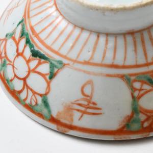 �����@�����ȓ����@3.5���ԊG�q�@��