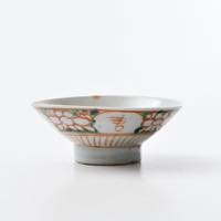 �����@�����ȓ����@3.5���ԊG�q�@��