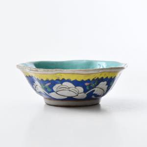 �����@�i�����@�Ԍ`�@�ܐ���