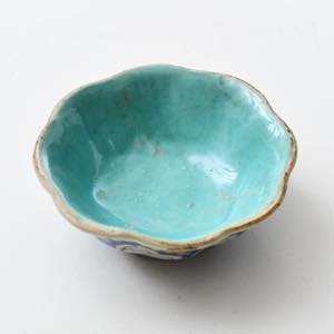 �����@�i�����@�Ԍ`�@�ܐ���