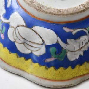 �����@�i�����@�Ԍ`�@�ܐ���