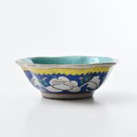 �����@�i�����@�Ԍ`�@�ܐ���