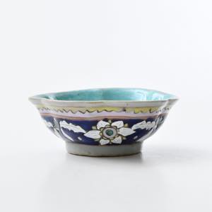 �����@�i�����@�Ԍ`�@�l����