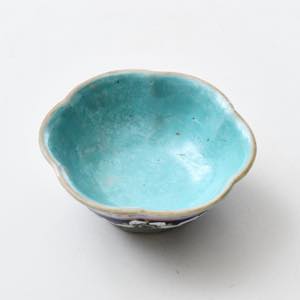 �����@�i�����@�Ԍ`�@�l����