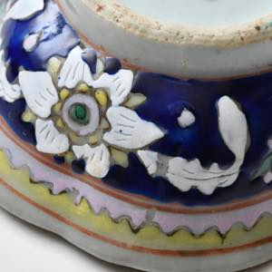 �����@�i�����@�Ԍ`�@�l����