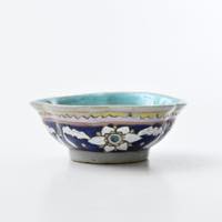 �����@�i�����@�Ԍ`�@�l����