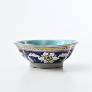 �����@�i�����@�Ԍ`�@�l����