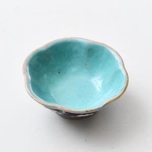 �����@�i�����@�Ԍ`�@�l����