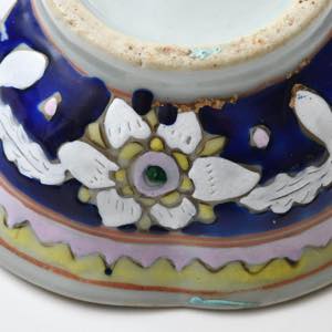 �����@�i�����@�Ԍ`�@�l����